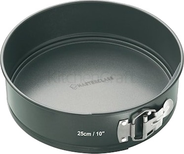 Springform 25 cm Non-stick