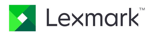 Lexmark CS/X73x Black Rtn 5K Cartridge - Laser toner Svart