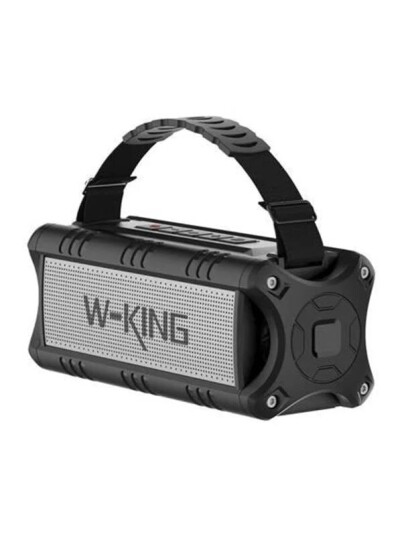 W-King D8 Mini Black W-King D8 Mini Black