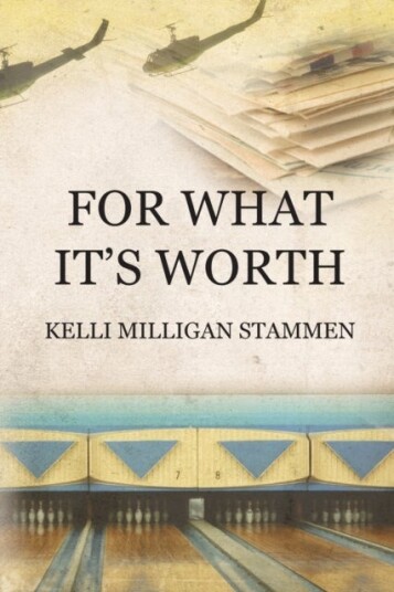 For What It's Worth For What It's Worth