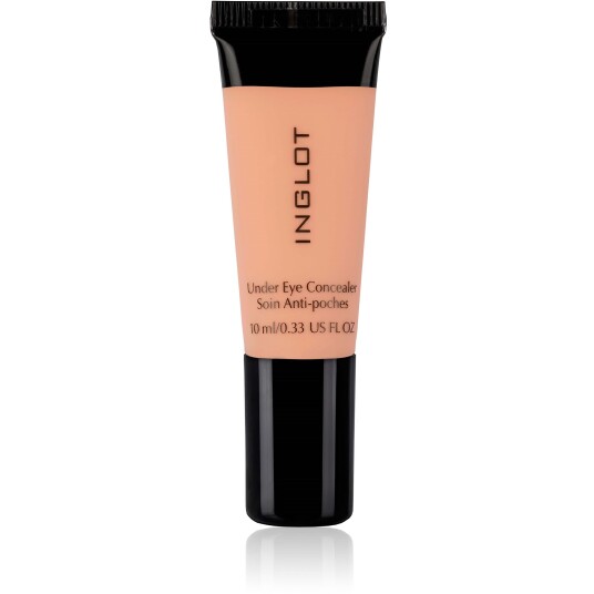Inglot Under Eye Concealer 105 Inglot Under Eye Concealer 105
