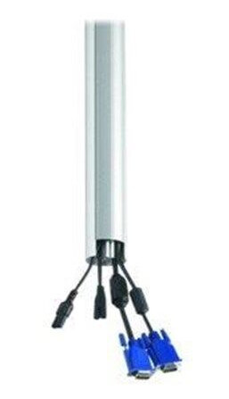 Vogel's PUC 2115 mounting component