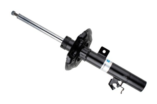 Støtdemper BILSTEIN 22-260543