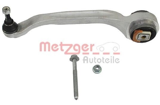 Bærearm METZGER 58011011 Bærearm METZGER 58011011
