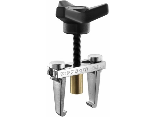 Facom ?Cr.D10 284 Stykker 100 Mm 100 Mm 88 Mm 260 G B007s7kjz4