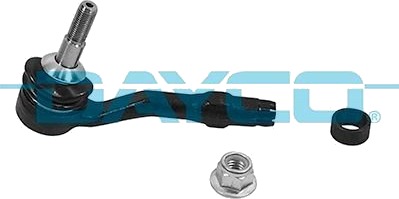 DAYCO DSS1181 Endeledd