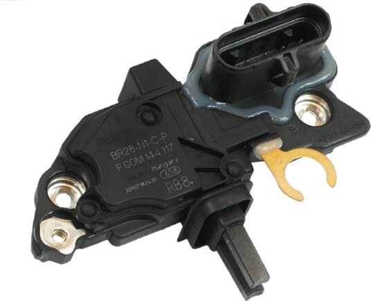 Dynamoregulator AS-PL ARE0140(BOSCH)