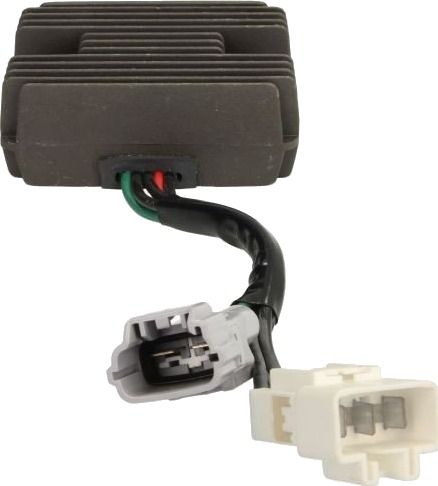 Dynamoregulator ARROWHEAD ASU6033 Dynamoregulator ARROWHEAD ASU6033