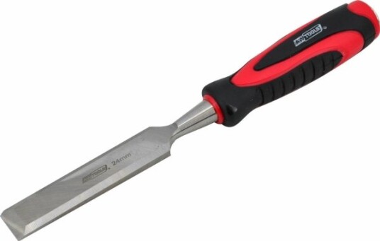 Awtools Awtools Plasthåndtak Meisel 20Mm