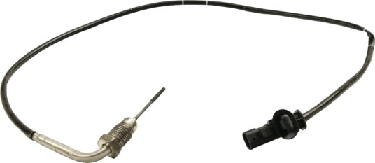 Sensor, eksostemperatur MOPAR 46337078 Sensor, eksostemperatur MOPAR 46337078