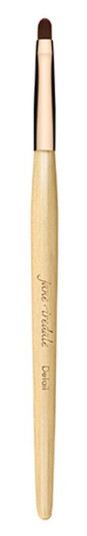 Jane Iredale Detail Brush
