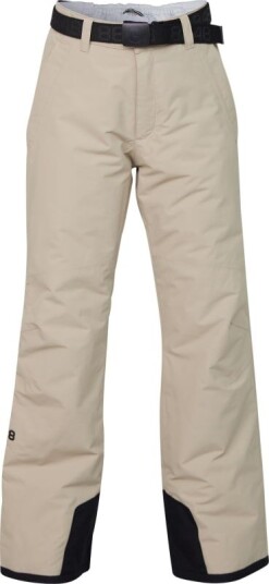 8848 Altitude Juniors' Atoc Pant 130, Lt Fallen Rock