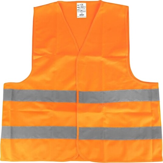 AMiO Refleksvest 03985