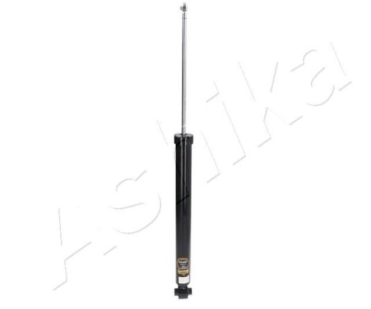 Støtdemper ASHIKA MA-00499 Støtdemper ASHIKA MA-00499