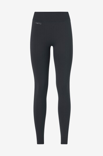 Craft - Termounderbukser Active Comfort Pants 2 W