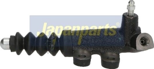 Slavesylinder, clutch JAPANPARTS CY-323