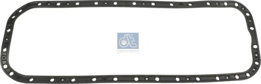 Tetning, bunnpanne DT Spare Parts 2.11017