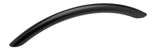 Håndtak Beslag Design 7860/7861/7863