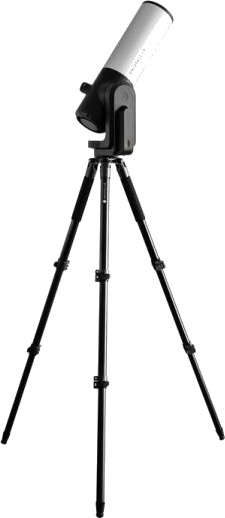 Unistellar eVscope 2 Smart Teleskop