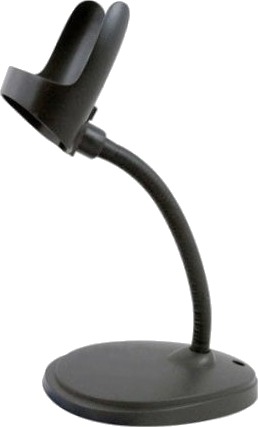Honeywell Honeywell Strekkodeskannerholder STND-22F00-001-6 Honeywell Honeywell Strekkodeskannerholder STND-22F00-001-6