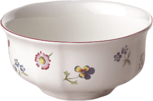 Villeroy & Boch Petite Fleur skål 12 cm 1