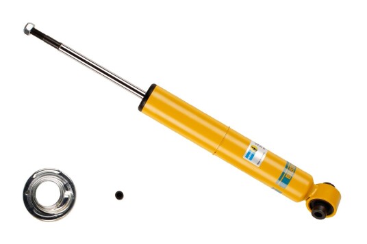 Støtdemper BILSTEIN 24 020657 Støtdemper BILSTEIN 24 020657