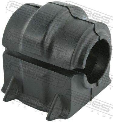 Stabilisator foring FEBEST FDSB-EXPF