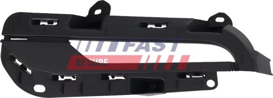 Ventilasjonsgitter FAST FT10632G