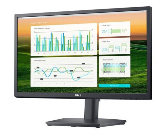 Dell E2222HS Dell E2222HS