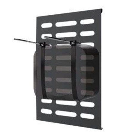 Neomounts by NewStar NS-MBTC100BLACK mounting component Neomounts by NewStar NS-MBTC100BLACK mounting component