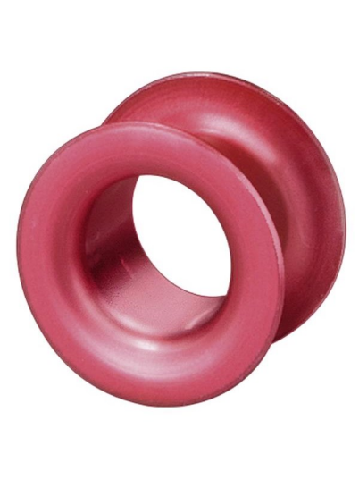 Siemens Neozed adaptor size d01 10a 5sh5010 (4001869024400) Siemens Neozed adaptor size d01 10a 5sh5010 (4001869024400)