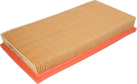 Luftfilter PURRO PUR PA0040