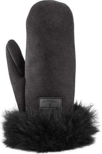 Shepherd Cortina Tumvantar BLACK L Shepherd Cortina Tumvantar BLACK L