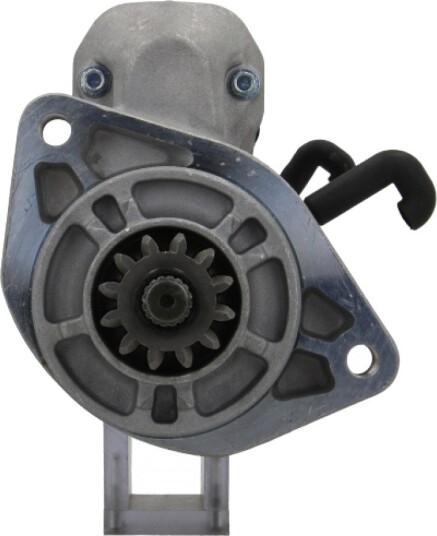 Starter BV PSH 190.525.122.050