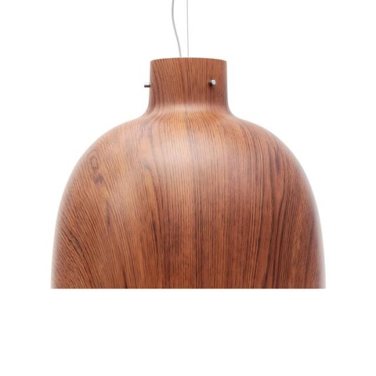 Kartell Bellissima Taklampe i Tre Kartell Bellissima Taklampe i Tre