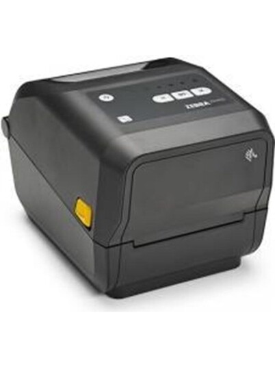 Zebra KIT UPGRADE CUTTER ZD420T CPNT