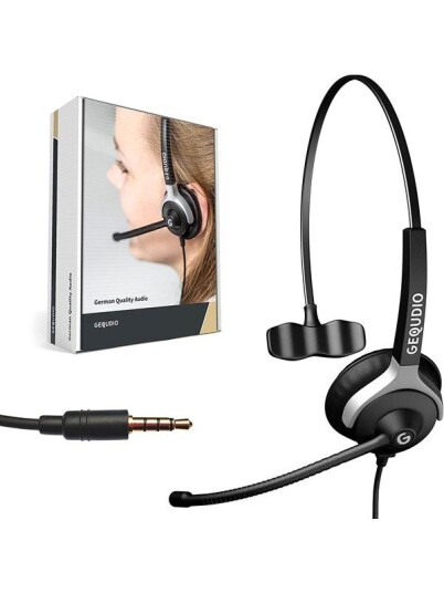 Gequdio WA9006 Gequdio WA9006
