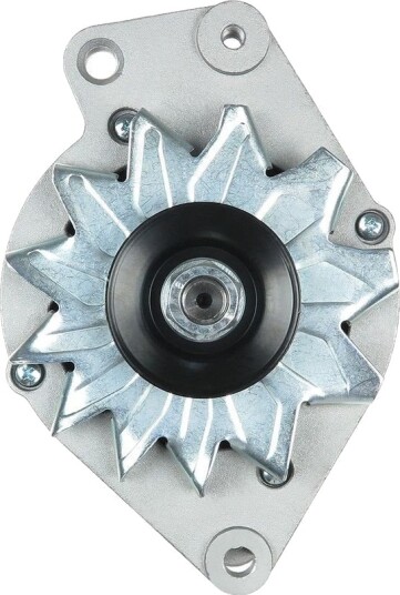 Dynamo AS PL A0092