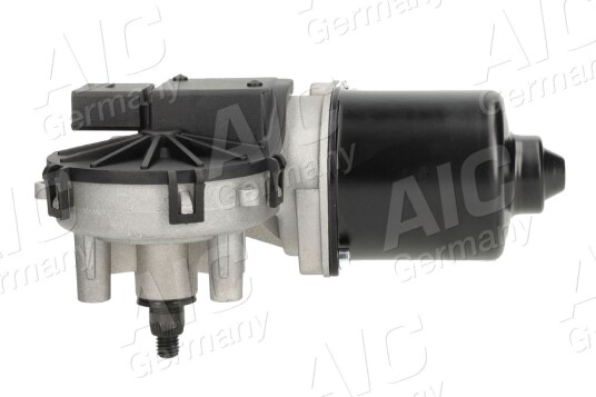 AIC 56999 Vindusviskermotor