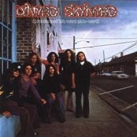 Lynyrd Skynyrd - Pronounced Léh-Nérd Skin-Nérd Lynyrd Skynyrd - Pronounced Léh-Nérd Skin-Nérd