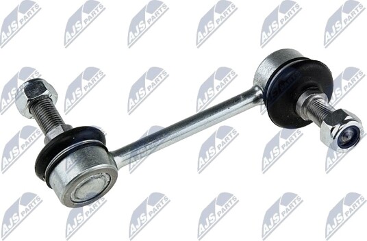 stang, stabilisator NTY ZLT-AR-005