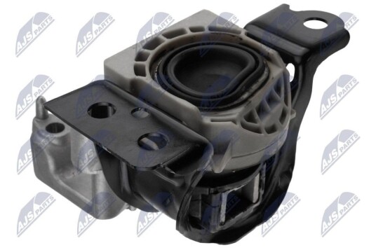 Motorfeste NTY ZPS-RE-154
