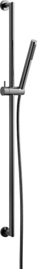 Dusjsett Tapwell TVM200
