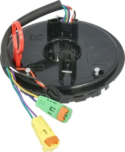 Viklefjær, airbag AKUSAN K00W053AKN