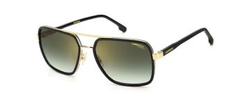 Carrera CARRERA 256/S RHL/D6 5818 Carrera CARRERA 256/S RHL/D6 5818