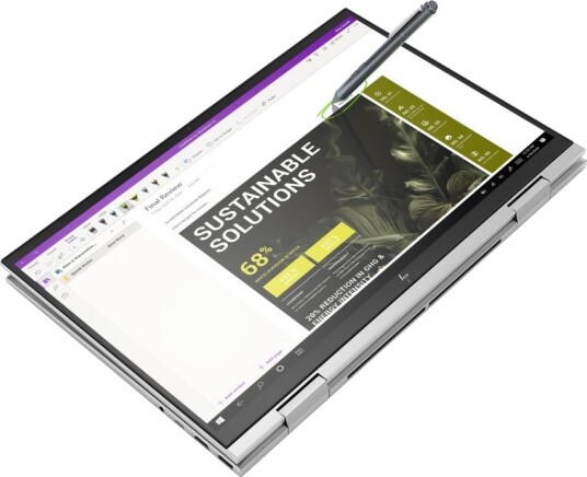 Hp Pen - Digital Penn - For Envy X360 Laptop Pavilion X360 Laptop Spectre X360 Laptop Hp Pen - Digital Penn - For Envy X360 Laptop Pavilion X360 Laptop Spectre X360 Laptop
