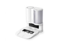 Roborock Auto-Empty Dock robotstøvsuger dokkingstasjon hvit 3 L Roborock S7