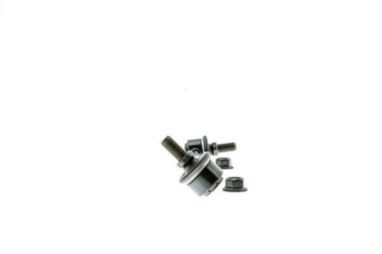 Stabilisatorstag AISIN JRSMI-015 Stabilisatorstag AISIN JRSMI-015