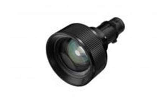 BenQ zoom lens 16.64 mm 19.5 mm BenQ zoom lens 16.64 mm 19.5 mm
