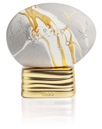 The House Of Oud Sacred Groove The House of Oud Eau De Parfum 75ml
